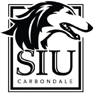 lab logo