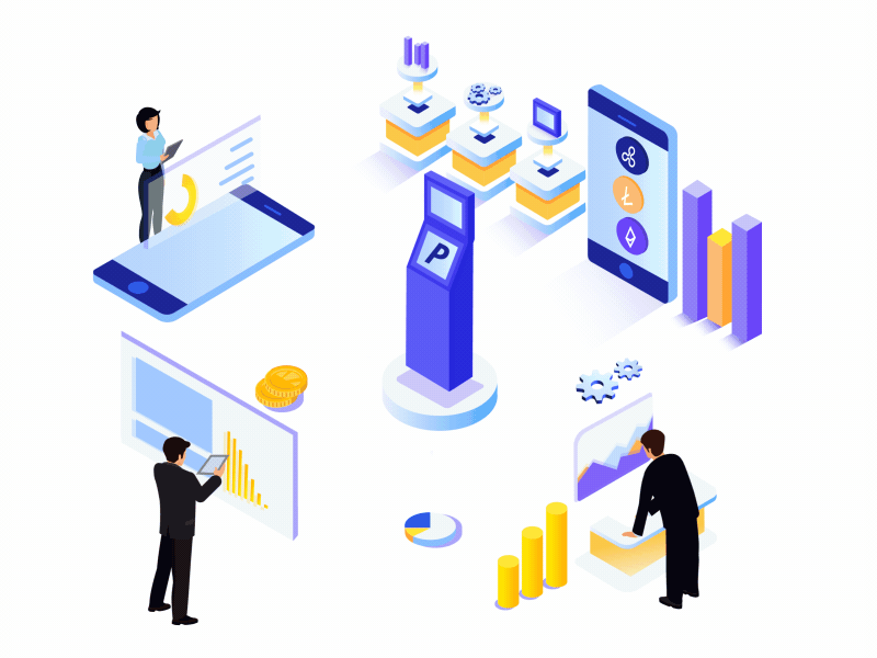 blockchain1
